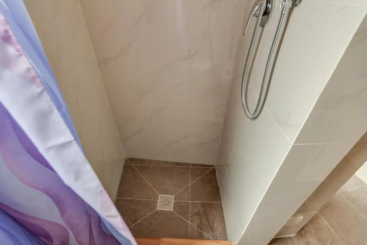 Apartments Florence - Liberta Loft